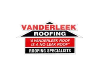 Image of Vanderleek Roofing Inc