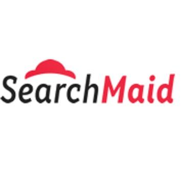 SearchMaid SG的图像