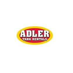 Image of Adler Tank Rentals - Nashville