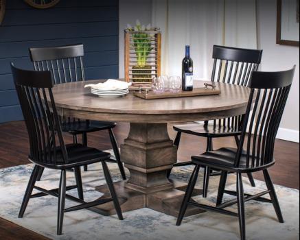 Image of Bracko Home Furnishings