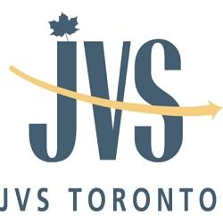 Image de JVS Toronto Employment Source Jane Finch