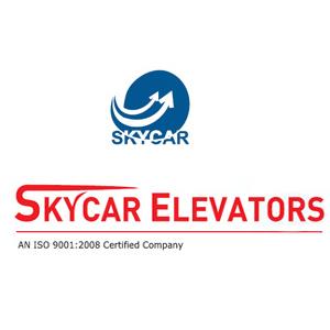 Sky Car Elevators