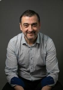 Image de Eurosteo