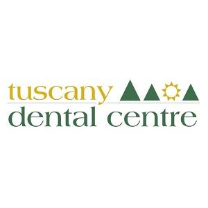 Image of Tuscany Dental Centre