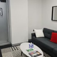 Image of GNC Financial