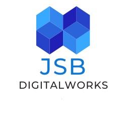 Image of JSB Digital Works