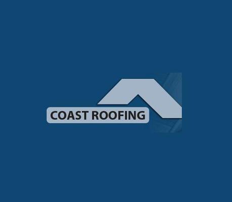 Image of Coast Roofing Anaheim