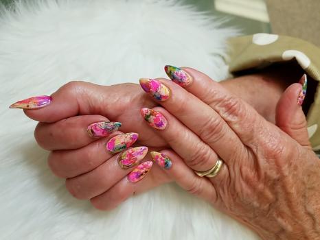 Image of Ongles Jewel & Spa