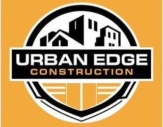 Image of Urban Edge Construction