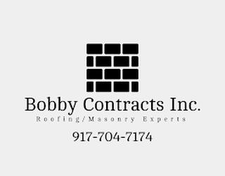 Image of Bobby Contracts