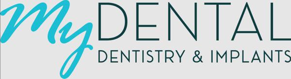 Image of My Dental Dentistry & Implants