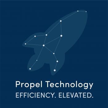 Image of Propel Technology