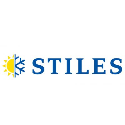 Image of Stiles Heating & Cooling