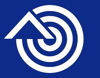 Anticimex Pest Management的图像