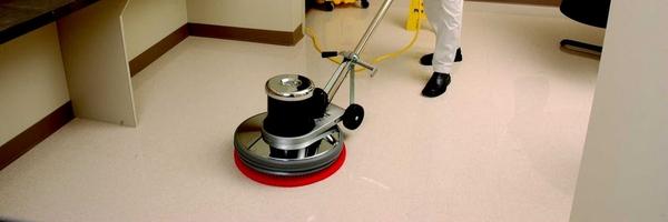 Image de Jan-Pro Cleaning Systems