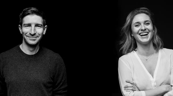 Hello is an award-winning video content production company