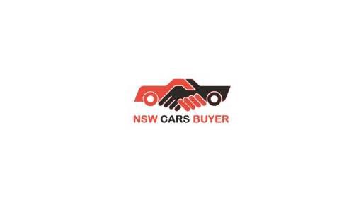 Image of NSW Cars Buyer