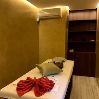 Bild von Anura Spa