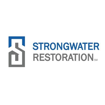 Image of Strongwater Restoration