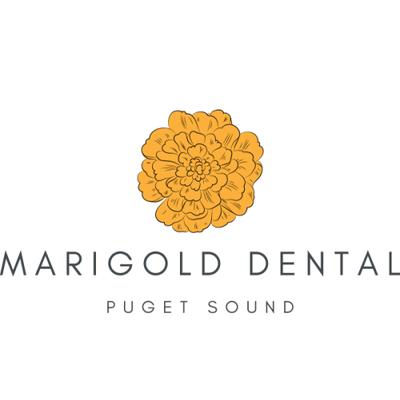 Image of Marigold Dental, Dr. Loveleen Brar