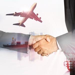 Image de Orbit Brokers & Forwarding