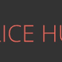 Image of Dr Alice Huang