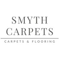 Smyth Carpets photo