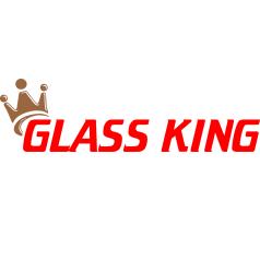 Image of Glass King