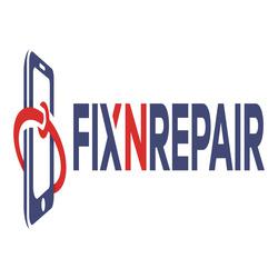 Image of Fix 'N Repair - Wakefield