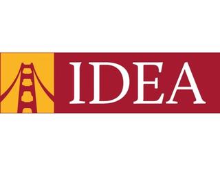 Image of Interdisciplinary Dental Education Academy - IDEA