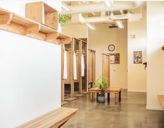 Image de Pranify Yoga Kelowna