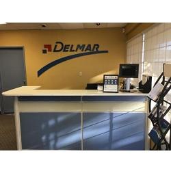 Image of Delmar International Inc