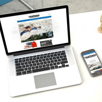 Image of EvoMETA Digital Marketing Agency