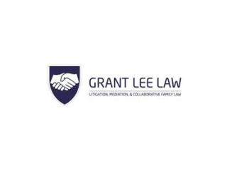 Image of Angela Grant Lee Law