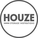 Image of HOUZE - The Homeware Superstore