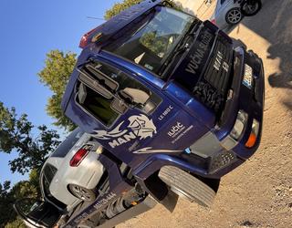 Slika mesta VUČNA SLUŽBA POMOĆ NA CESTI ILIČIĆ GRUDE