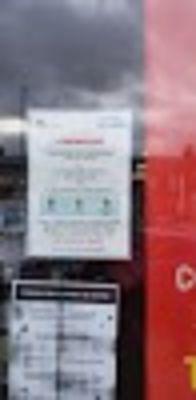 Image of Strachans Chemist