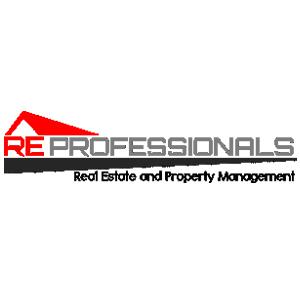 Image of RE Professionals