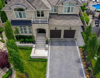 Image of V.I.L. Landscaping