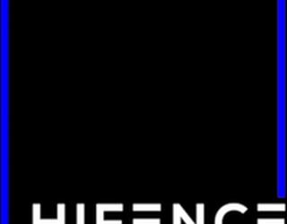 Imagine a HIFENCE SRL