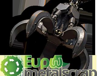 Εικόνα από Εurometal Scrap
