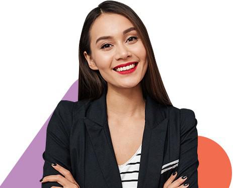 Recruiting agencies Toronto