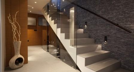 Image of Vancouver Custom Homes