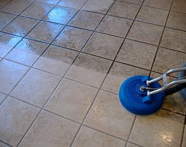 Image of ProCare Carpet & Tile Cleaning