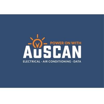Image of Auscan Services