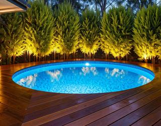 Image of Plunge Pools Sydney