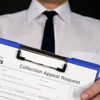 Image of LBS Tax
