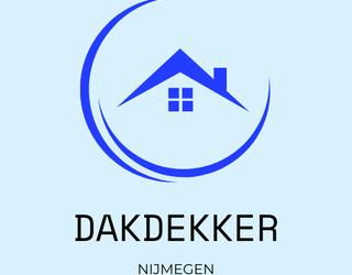 Afbeelding van Nijmegen Dakdekker