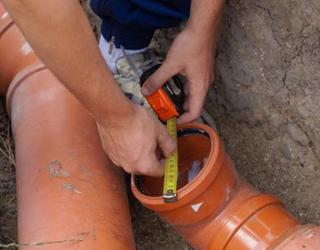 Image of Commercial Drainage Services Essex Ltd