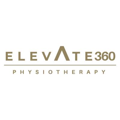 Physiotherapy Singapore - ElevatePhysio.com.sg的图像
